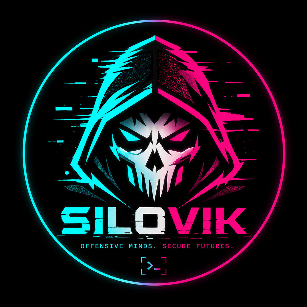 Silovik